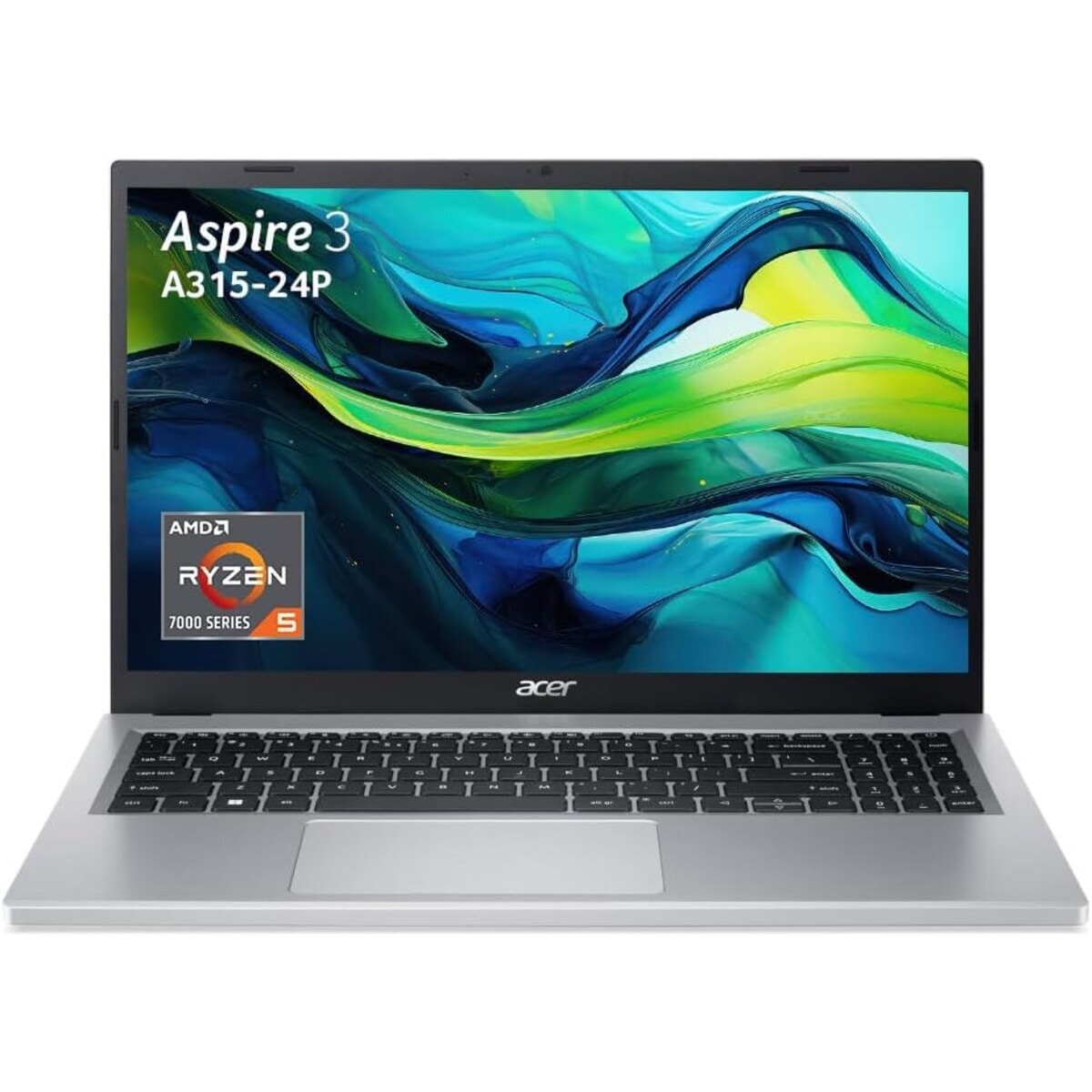 ACER Ordinateur Portable, ordinateur acer portable​,ordinateur portable acer,pc portable acer,acer laptop