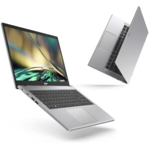 ACER Ordinateur Portable, ordinateur acer portable​,ordinateur portable acer,pc portable acer,acer laptop