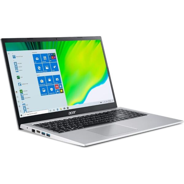 ACER Aspire A115-32-C3AK 2 ACER Aspire Ordinateur Portable, acer aspire pc portable,acer pc portable aspire,acer ordinateur portable aspire,pc portable acer aspire