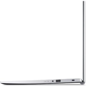 ACER Aspire Ordinateur Portable, acer aspire pc portable,acer pc portable aspire,acer ordinateur portable aspire,pc portable acer aspire