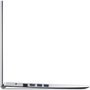 ACER Aspire A115-32-C3AK : Un Ordinateur Portable Performant et Polyvalent – Image 5