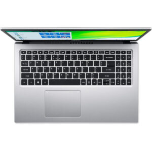 ACER Aspire Ordinateur Portable, acer aspire pc portable,acer pc portable aspire,acer ordinateur portable aspire,pc portable acer aspire