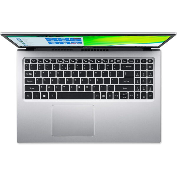 ACER Aspire Ordinateur Portable, acer aspire pc portable,acer pc portable aspire,acer ordinateur portable aspire,pc portable acer aspire