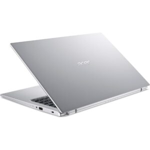 ACER Aspire Ordinateur Portable, acer aspire pc portable,acer pc portable aspire,acer ordinateur portable aspire,pc portable acer aspire