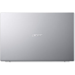 ACER Aspire Ordinateur Portable, acer aspire pc portable,acer pc portable aspire,acer ordinateur portable aspire,pc portable acer aspire