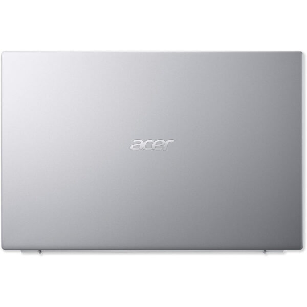 ACER Aspire Ordinateur Portable, acer aspire pc portable,acer pc portable aspire,acer ordinateur portable aspire,pc portable acer aspire