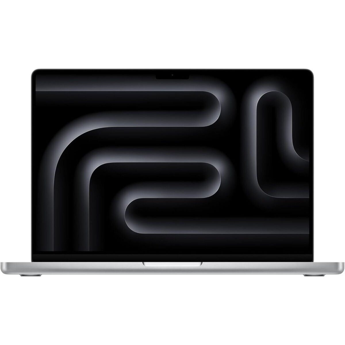 Apple MacBook Pro,macbook pro macbook​,macbook pro apple laptop,apple macbook pro apple​