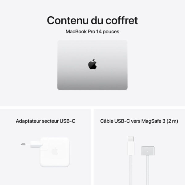 Apple MacBook Pro,macbook pro macbook​,macbook pro apple laptop,apple macbook pro apple​