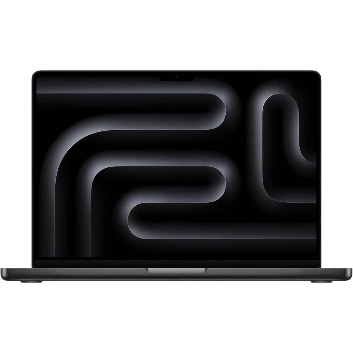 Apple MacBook Pro,macbook pro macbook​,macbook pro apple laptop,apple macbook pro apple​