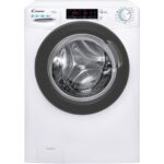 candy lave linge frontal css1410twmre-47, candy lave linge sechant frontal csws485twmre-47, lave linge frontal candy