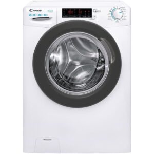 candy lave linge frontal css1410twmre-47​, candy lave linge sechant frontal csws485twmre-47, lave linge frontal candy