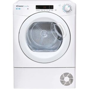 seche linge candy,candy seche linge,lave linge sechant candy,sèche-linge candy smart pro, candy seche linge 10kg