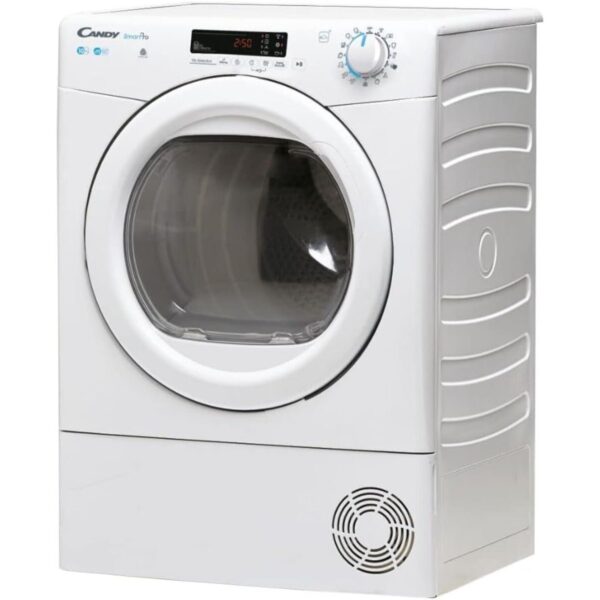 seche linge candy,candy seche linge,lave linge sechant candy,sèche-linge candy smart pro, candy seche linge 10kg