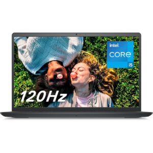 Dell Inspiron 15, inspiron dell 15, ordinateur dell inspiron 15, ordinateur portable dell inspiron 15​, dell 15 pouces,