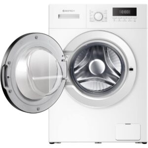 GEDTECH GLL101400DG, Lave-linge GEDTECH 7kgs, Lave-linge GEDTECH classe énergétique A, Lave-linge silencieux GEDTECH,