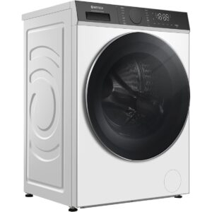 GEDTECH GLL101400DG, Lave-linge GEDTECH 7kgs, Lave-linge GEDTECH classe énergétique A, Lave-linge silencieux GEDTECH,