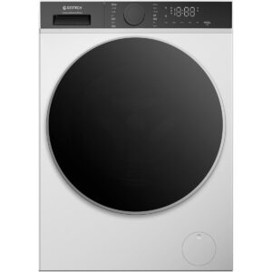 GEDTECH GLL101400DG, Lave-linge GEDTECH 7kgs, Lave-linge GEDTECH classe énergétique A, Lave-linge silencieux GEDTECH,
