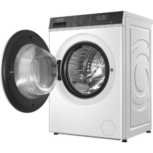 GEDTECH GLL101400DG, Lave-linge GEDTECH 7kgs, Lave-linge GEDTECH classe énergétique A, Lave-linge silencieux GEDTECH,
