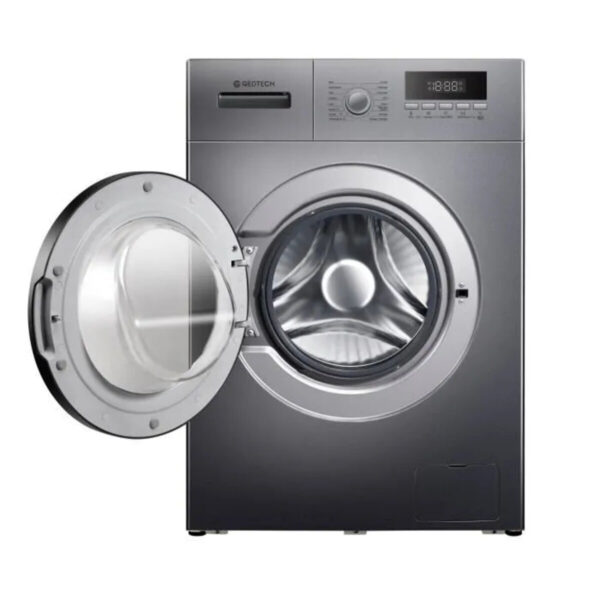 GEDTECH GLL101400DG, Lave-linge GEDTECH 9kgs, Lave-linge GEDTECH classe énergétique A, Lave-linge silencieux GEDTECH,