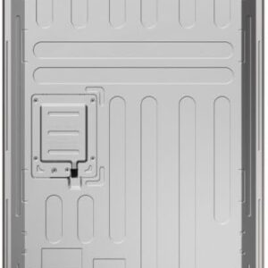 Réfrigérateur 4 portes HAIER, Compact 4 portes 467L, Réfrigérateur avec distributeur d’eau,