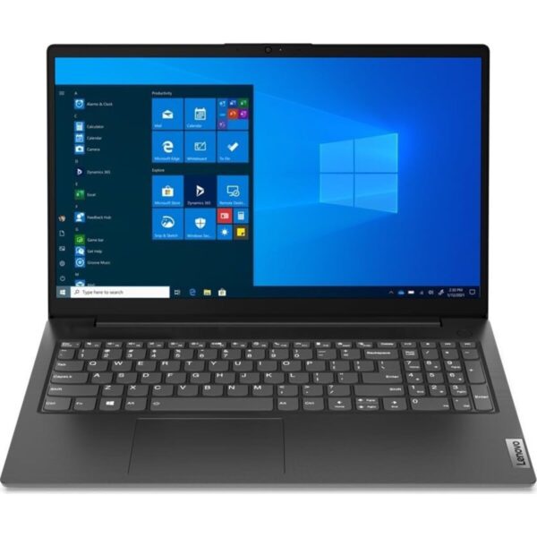 ordinateur lenovo portable, pc portable lenovo, ordinateur portable lenovo​, lenovo ordinateur, lenovo prix ordinateur portable