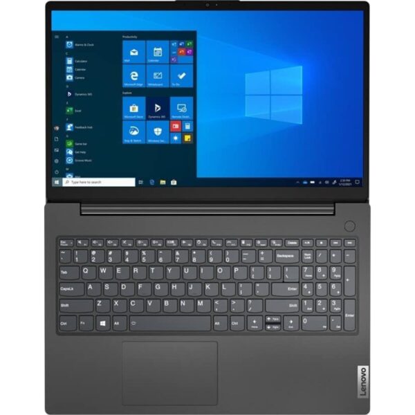 ordinateur lenovo portable, pc portable lenovo, ordinateur portable lenovo​, lenovo ordinateur, lenovo prix ordinateur portable