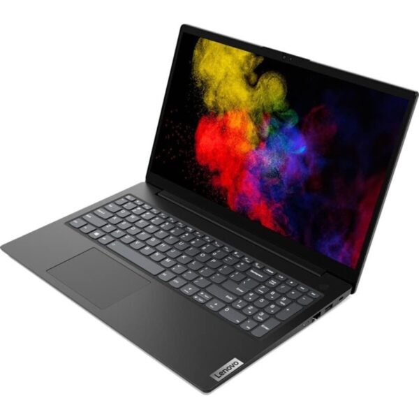 ordinateur lenovo portable, pc portable lenovo, ordinateur portable lenovo​, lenovo ordinateur, lenovo prix ordinateur portable