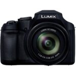 Appareil Photo Panasonic Lumix, appareils photo panasonic,panasonic lumix appareil photo​, appareils photo lumix​,appareille photo lumix panasonic​,