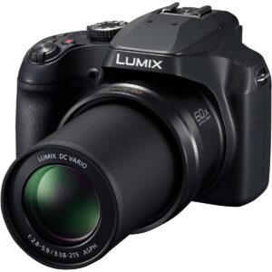 Appareil Photo Panasonic Lumix, appareils photo panasonic,panasonic lumix appareil photo​, appareils photo lumix​,appareille photo lumix panasonic​,