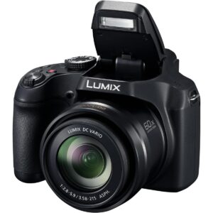 Appareil Photo Panasonic Lumix, appareils photo panasonic,panasonic lumix appareil photo​, appareils photo lumix​,appareille photo lumix panasonic​,