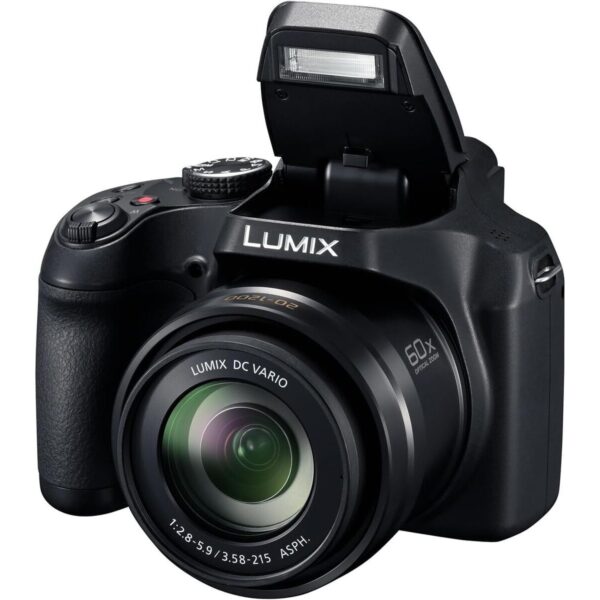 Appareil Photo Panasonic Lumix, appareils photo panasonic,panasonic lumix appareil photo​, appareils photo lumix​,appareille photo lumix panasonic​,