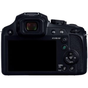 Appareil Photo Panasonic Lumix, appareils photo panasonic,panasonic lumix appareil photo​, appareils photo lumix​,appareille photo lumix panasonic​,