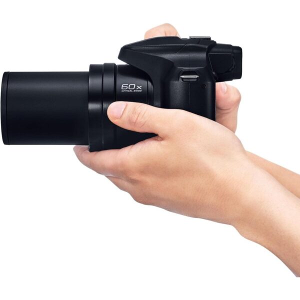 Appareil Photo Panasonic Lumix, appareils photo panasonic,panasonic lumix appareil photo​, appareils photo lumix​,appareille photo lumix panasonic​,