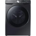 lave linge frontal samsung,lave linge samsung frontal​,lave linge frontal samsung 9kg​,Lave linge Frontal WF 18 T 8000 GV