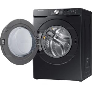 lave linge frontal samsung,lave linge samsung frontal​,lave linge frontal samsung 9kg​,Lave linge Frontal WF 18 T 8000 GV