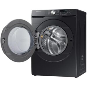 SAMSUNG Lave linge Frontal WF 18 T 8000 GV – Image 4