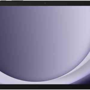 tablette samsung galaxy tab a9,samsung galaxy tab a9,samsung galaxy tab a9+
