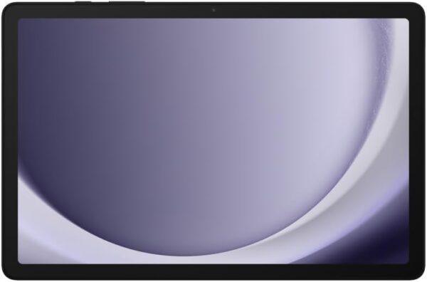 tablette samsung galaxy tab a9,samsung galaxy tab a9,samsung galaxy tab a9+
