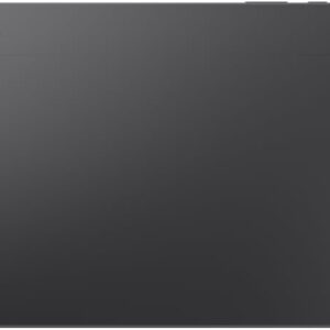 tablette samsung galaxy tab a9,samsung galaxy tab a9,samsung galaxy tab a9+