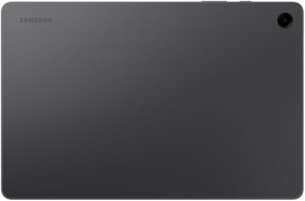 tablette samsung galaxy tab a9,samsung galaxy tab a9,samsung galaxy tab a9+