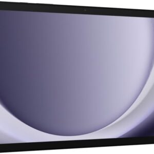 samsung galaxy a9 tab,samsung galaxy tab a9,samsung galaxy tab a9+