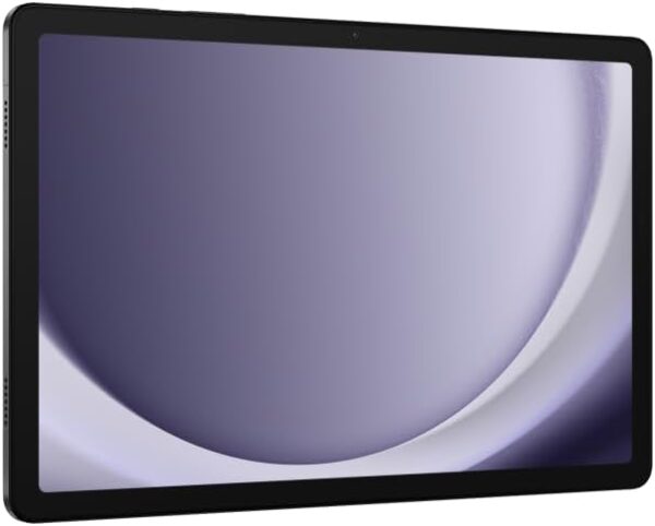 samsung galaxy a9 tab,samsung galaxy tab a9,samsung galaxy tab a9+