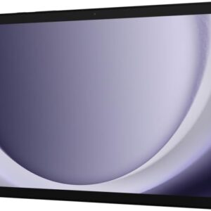 samsung galaxy a9 tab,samsung galaxy tab a9,samsung galaxy tab a9+