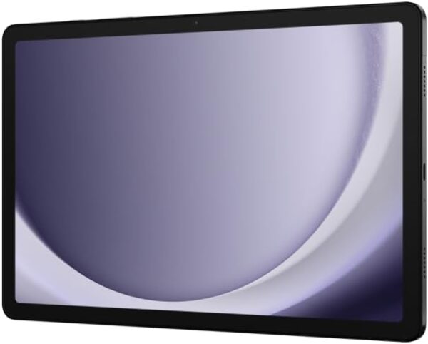 samsung galaxy a9 tab,samsung galaxy tab a9,samsung galaxy tab a9+