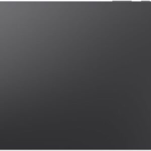 tablette samsung galaxy tab a9,samsung galaxy tab a9,samsung galaxy tab a9+