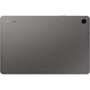 samsung s9 fe+, tablette samsung s9 fe plus,samsung tab s9 fe+,tablette samsung s9 fe+
