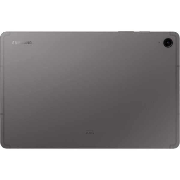 samsung s9 fe+, tablette samsung s9 fe plus,samsung tab s9 fe+,tablette samsung s9 fe+