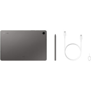 samsung s9 fe+, tablette samsung s9 fe plus,samsung tab s9 fe+,tablette samsung s9 fe+