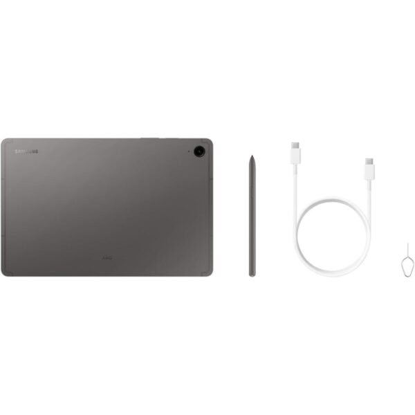 samsung s9 fe+, tablette samsung s9 fe plus,samsung tab s9 fe+,tablette samsung s9 fe+