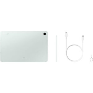 samsung s9 fe+, tablette samsung s9 fe plus,samsung tab s9 fe+,tablette samsung s9 fe+